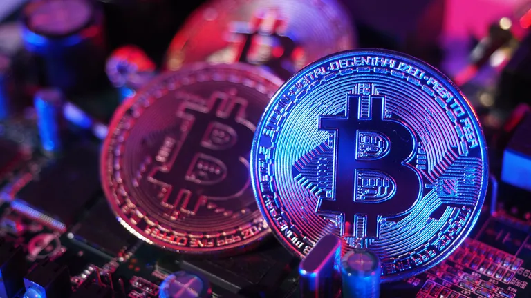 ビットコイン、9万ドルの攻防｜現物ETFは週間2.8億ドルが流入