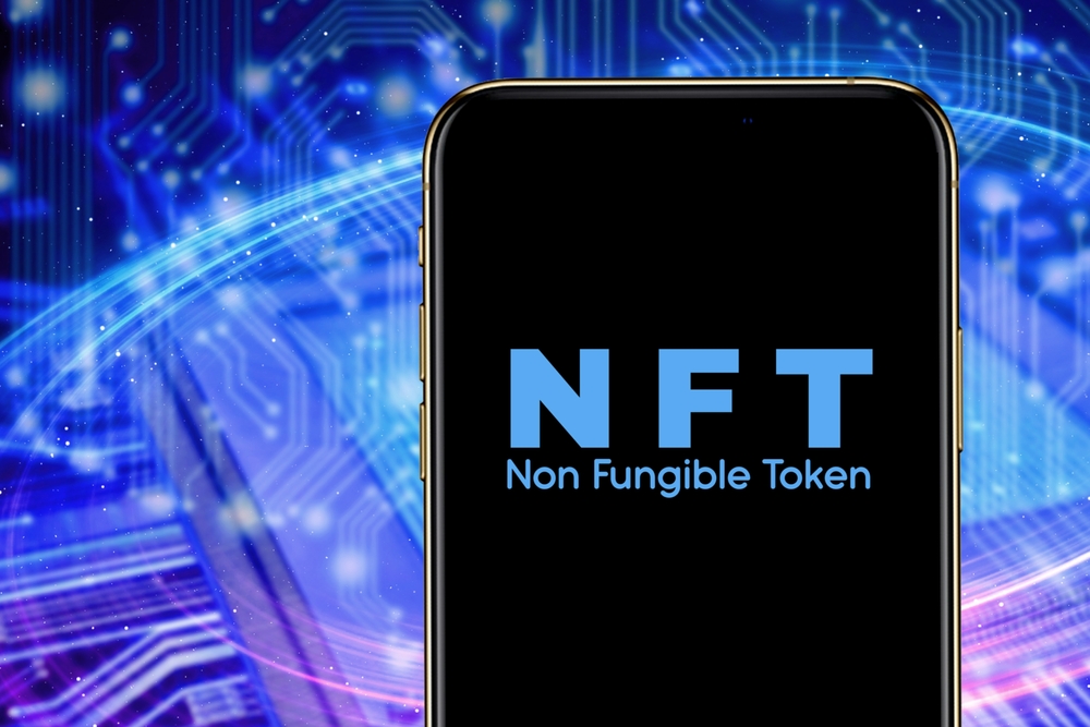 Doodles、新コレクション「Doopies」をMagic Edenで発表