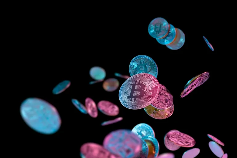 ビットコイン(BTC)、90,000ドルの攻防へ【仮想通貨チャート分析】