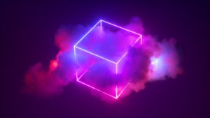 Pudgy Penguins、限定ミステリーボックスを販売