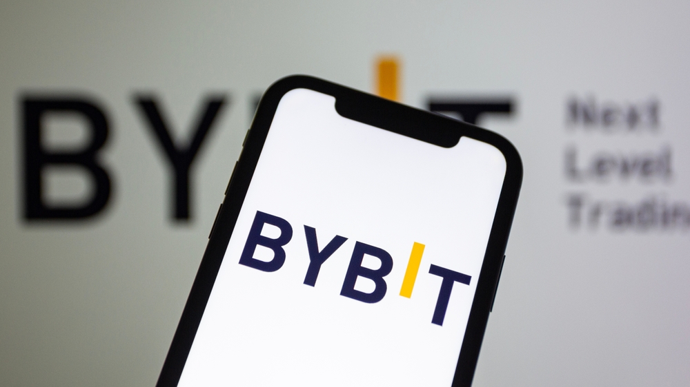 【今日の暗号資産ニュース】Bybitが日本から本格撤退。ステーブルコイン時価総額が回復