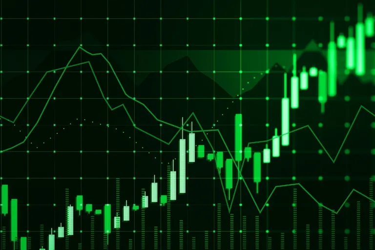 ホリエモンも評価！TORICO株、イーサリアム活用で株価30%高騰