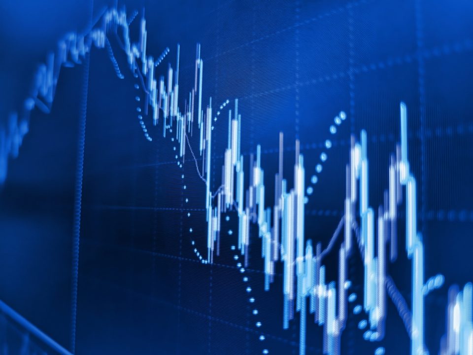 メタプラネット株、10%急落も底打ちサインか|22日に株主総会