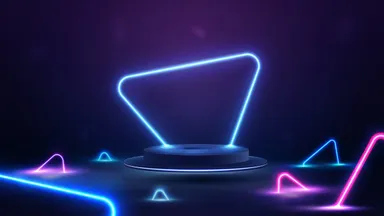 B3とParallel、新作TPS「Parallel Sanctuary」のテストデモを完了