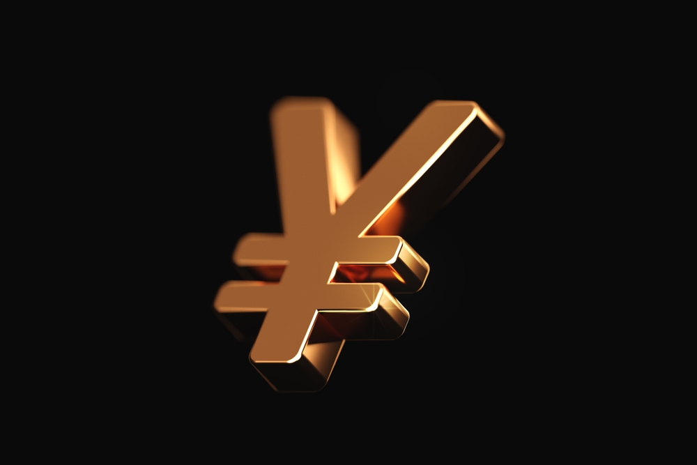 日本円ステーブルコイン「JPYC」保有者数が急増、3日間で2.4万アドレス増