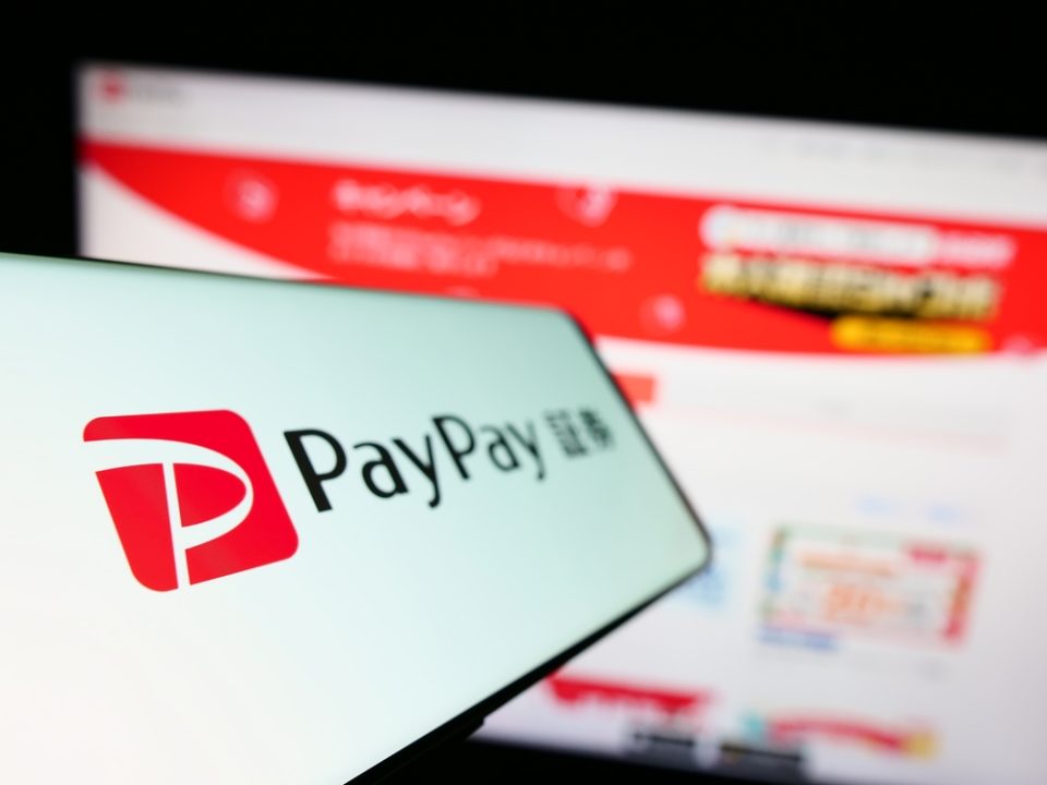 【今日の暗号資産ニュース】資さんうどんPayPay停止でJPYCに注目集まる。BTCの流動性が枯渇か