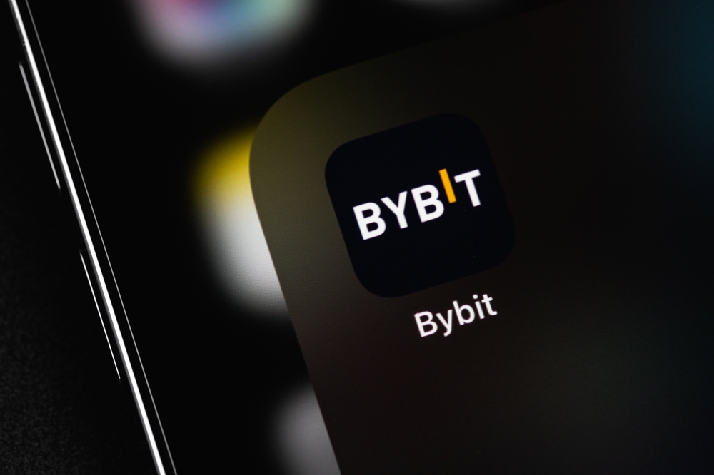 Bybit、日本向けサービス終了へ｜1月から段階的な利用制限