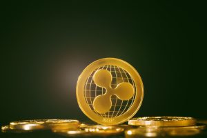 2026年のリップル(XRP)はどうなる?インフラ整備で強気予測が加速