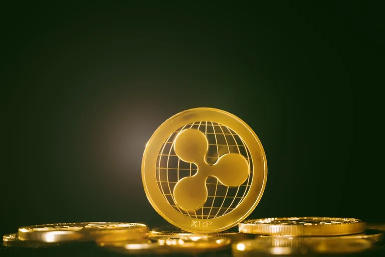 2026年のリップル(XRP)はどうなる？インフラ整備で強気予測が加速