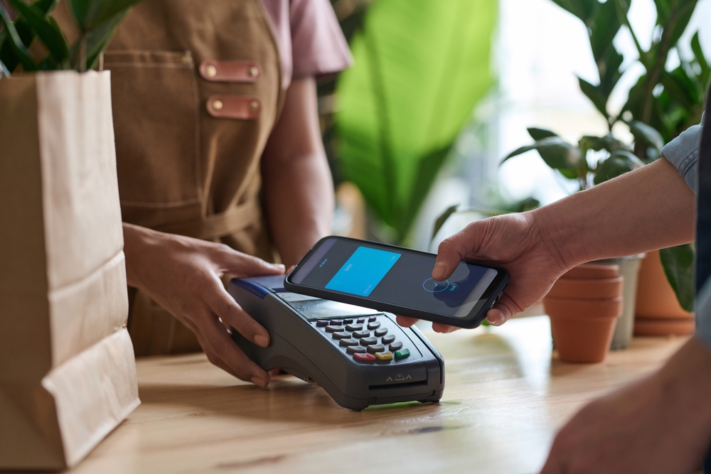 ステーブルコインは電子マネーを超えられるか?JPYCにも関心集まる