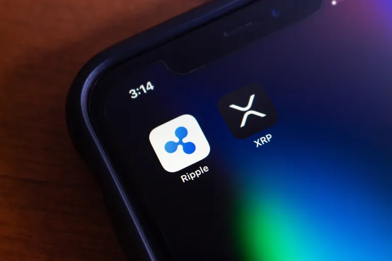 【今週のリップルまとめ】XRP暴落もデータは好調。ETF誕生でXRP保有層に変化の兆し