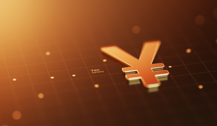 ステーブルコインJPYCの活用法を探る｜ワークショップが18日開催