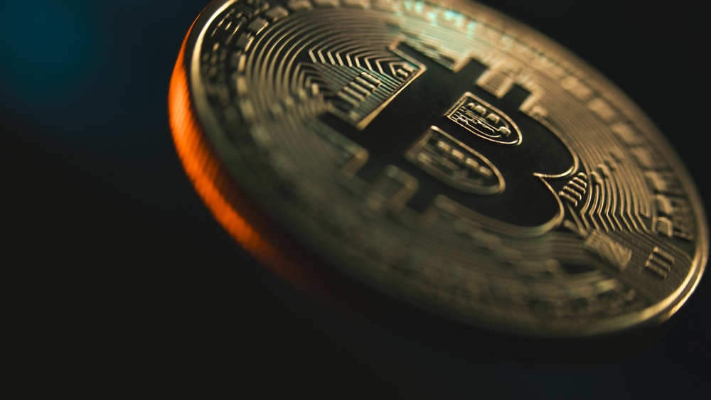 インフレ低下でもビットコイン暴落？原油安が告げる「需要ショック」