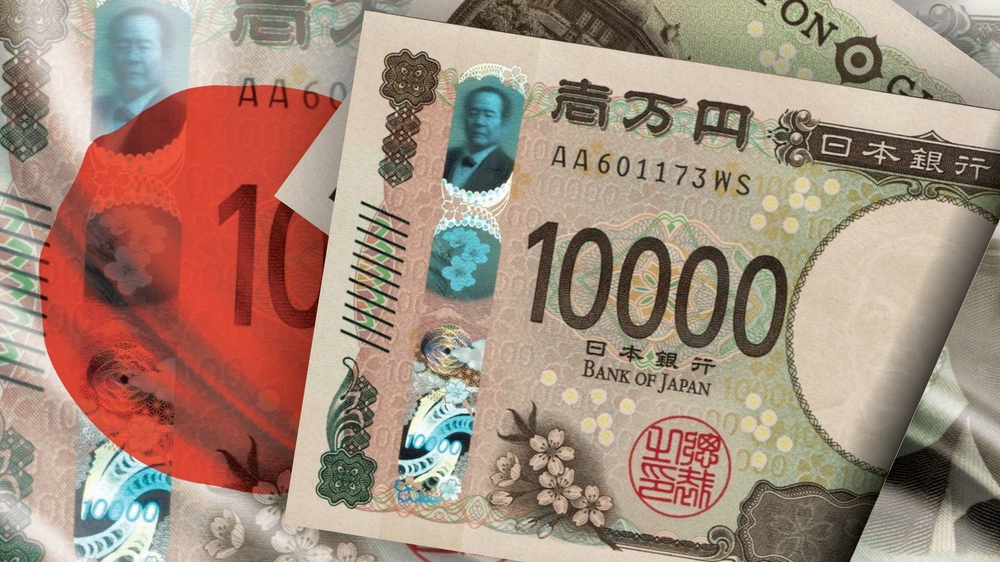 JPYC社、売上5兆ウォンの韓国大手とステーブルコイン共同研究へ JPYC社、売上5兆ウォンの韓国大手とステーブルコイン共同研究へ