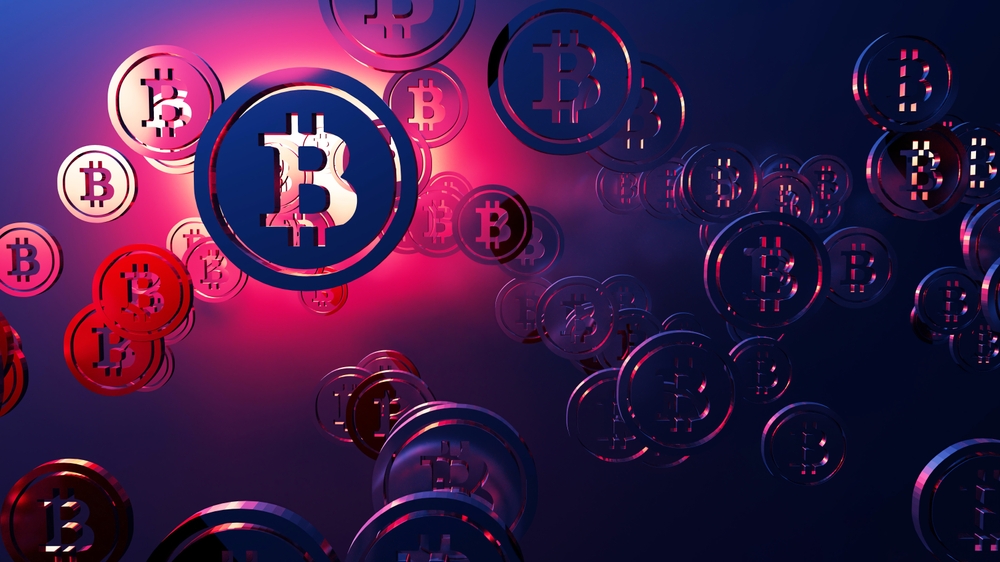 【今日の暗号資産ニュース】利下げなのにBTCはなぜ下落?YouTubeがステーブルコインに対応