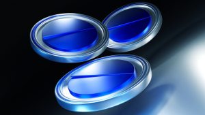 BaseとSolanaを繋ぐブリッジがメインネットで稼働開始