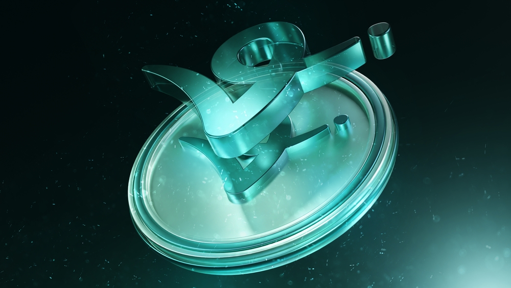 Virtuals Protocol、Base-Solana間のブリッジが稼働開始