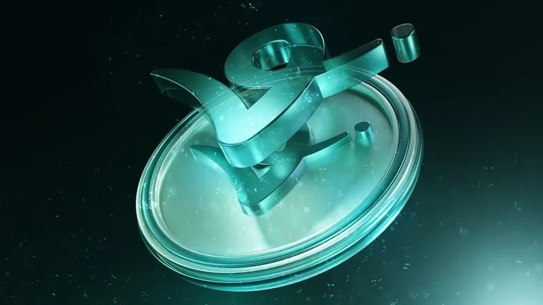 Virtuals Protocol、Base-Solana間のブリッジが稼働開始