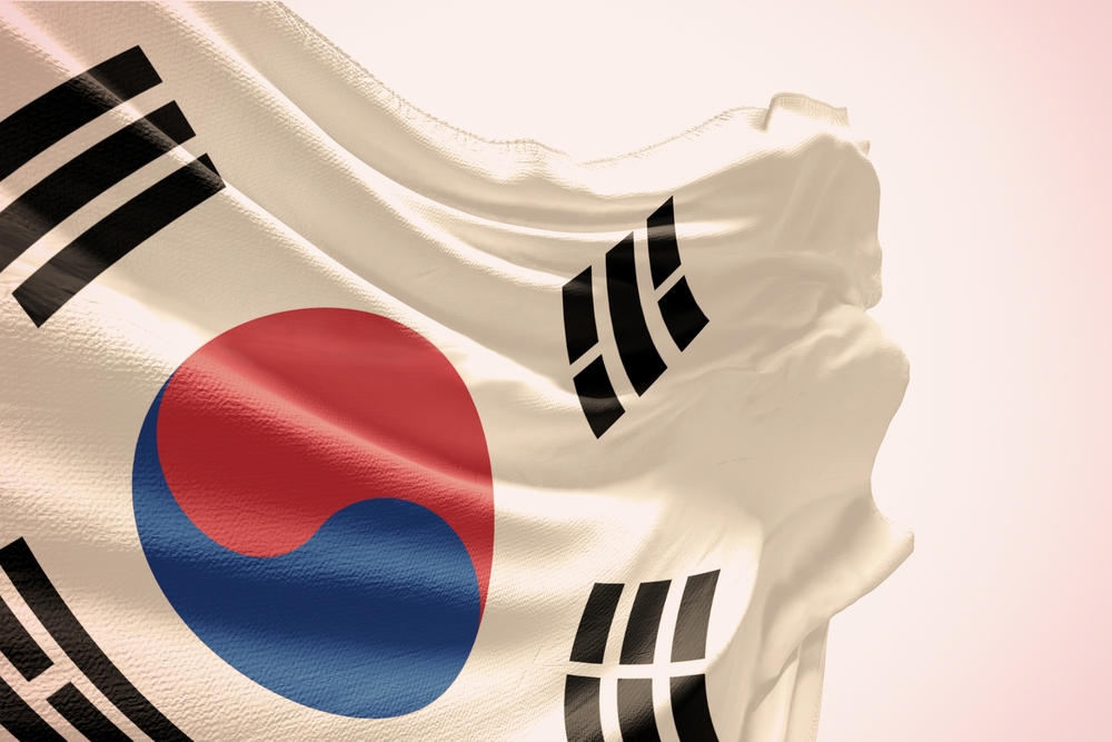 韓国ステーブルコイン市場に転換点、韓国FSCが銀行の独占を否定