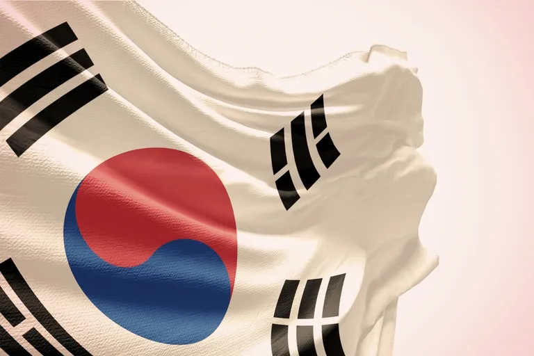 韓国ステーブルコイン市場に転換点、韓国FSCが銀行の独占を否定