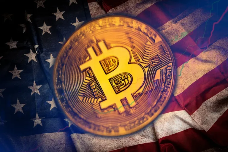 BTCに逆風か｜タカ派ウォーシュ氏のFRB議長確率が急上昇
