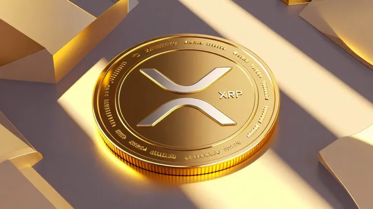 リップル、ラップドXRPとして主要チェーンに急拡大｜セキュリティに懸念も