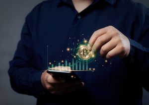 【今日の暗号資産ニュース】BTC財務企業の指数排除に反論。小売支出回復でBTC高騰なるか