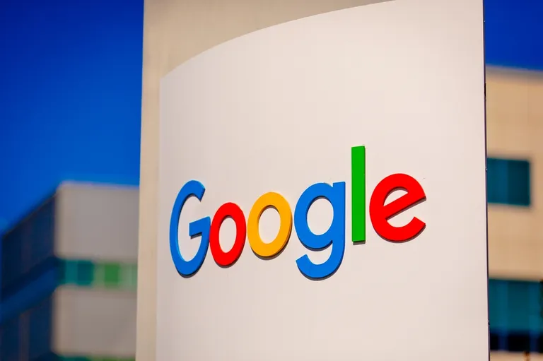 ビットコインの危機？グーグルのAI支援で進む「脱マイニング」