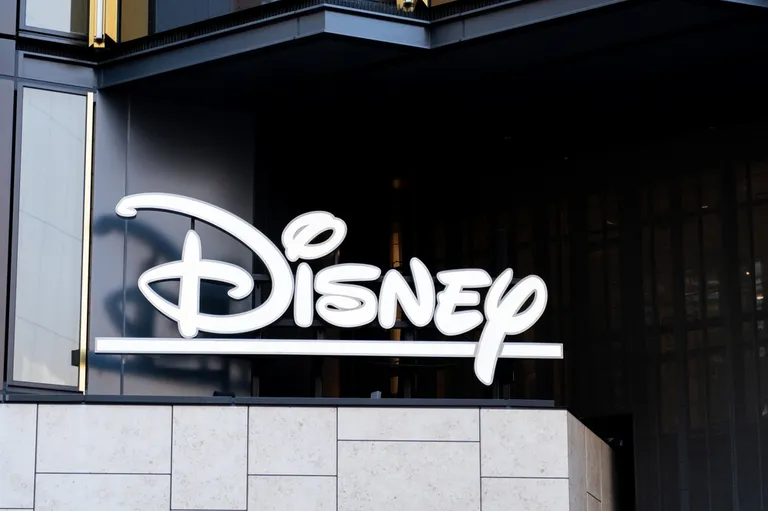 Disney Pinnacle「ファンタジア」85周年記念デジタルピンをリリース