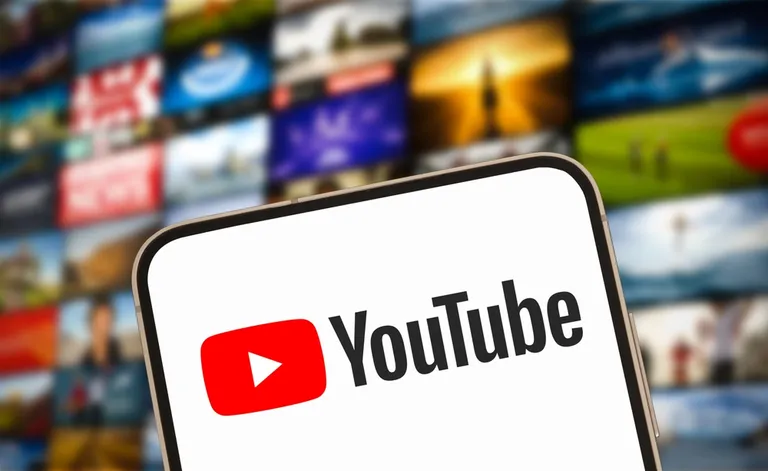 YouTube、広告収益をステーブルコイン払いへ｜PayPalと連携