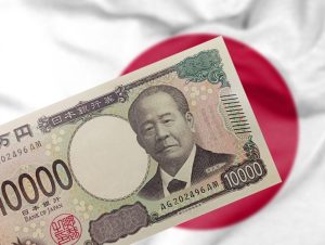 日本円ステーブルコインJPYC保有アドレス、1週間で2.4万増