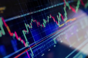 仮想通貨市場に底打ちの兆候｜JPモルガンがETFフロー分析