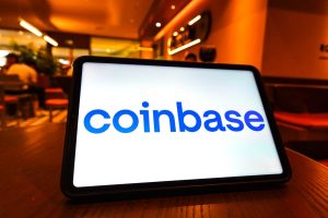 Coinbase、予測市場とトークン化株式を12月17日に発表へ