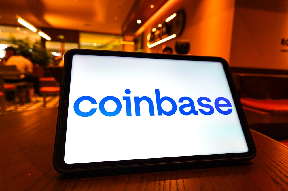 Coinbase、予測市場とトークン化株式を12月17日に発表へ