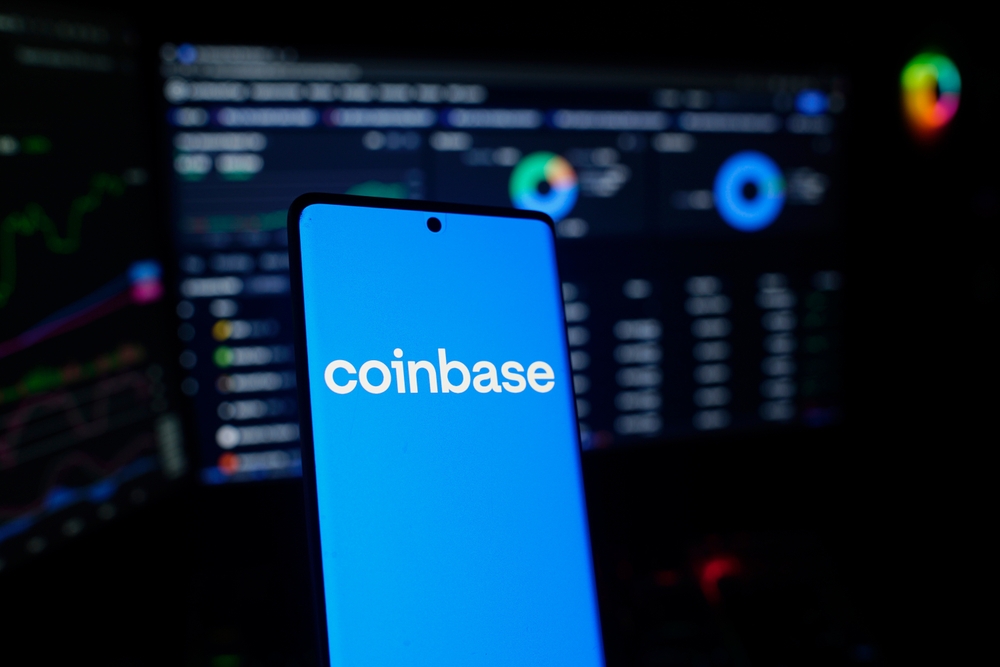 Coinbase、Solana上でのトークン取引機能を発表
