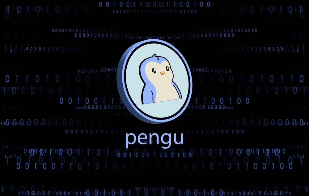 ブロックチェーンゲーム「MapleStory N」にPudgy Penguinsが登場