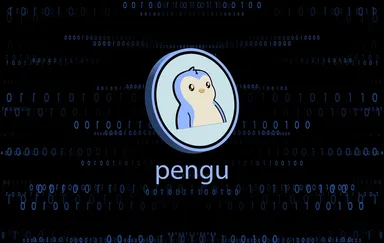 ブロックチェーンゲーム「MapleStory N」にPudgy Penguinsが登場