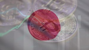 ビットコイン急落で9万ドル割れ、背景に日銀の動きか