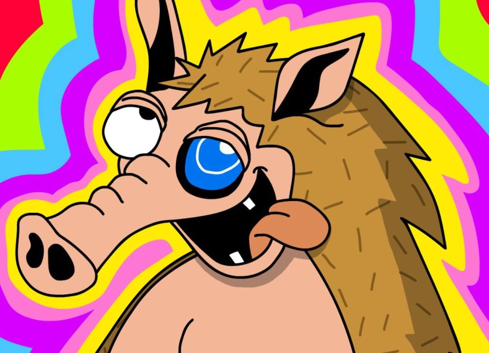 Snorter Bot が業界最安値の手数料で始動へ|今後の戦略はどうなる?