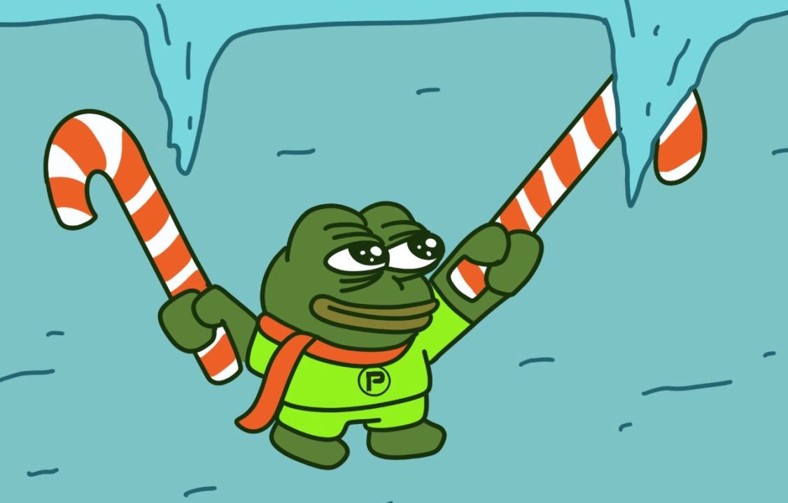 革新的なマイニングゲーム、Pepenodeのプレセールが最終ステージへ移行