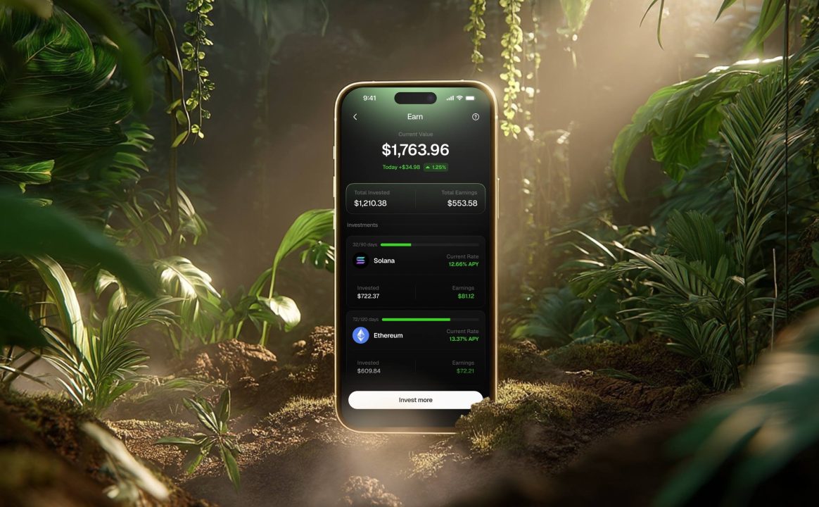 Triaユーザー30万人突破、1ヶ月弱で2倍の成長