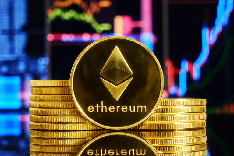 TORICO、イーサリアム追加取得で1218ETH（約6億円）保有へ