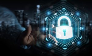 「アドレス公開なし」プライバシー重視の暗号資産交換に注目集まる