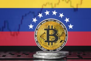 ベネズエラ隠し資産「60万BTC」発覚？米国押収なら供給ショックも
