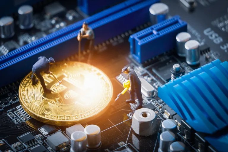 AIは負担、BTCは救世主？電力網を安定させる「柔軟な負荷」とは