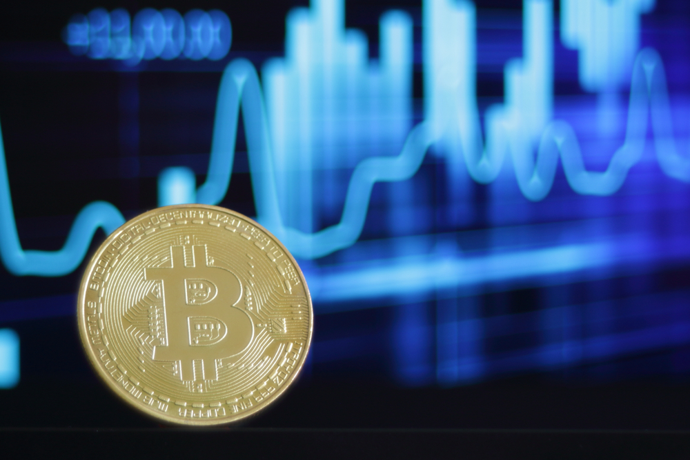 ビットコイン、8.8万ドルへ急落の危機?CMEの窓が示す「危険なサイン」とは