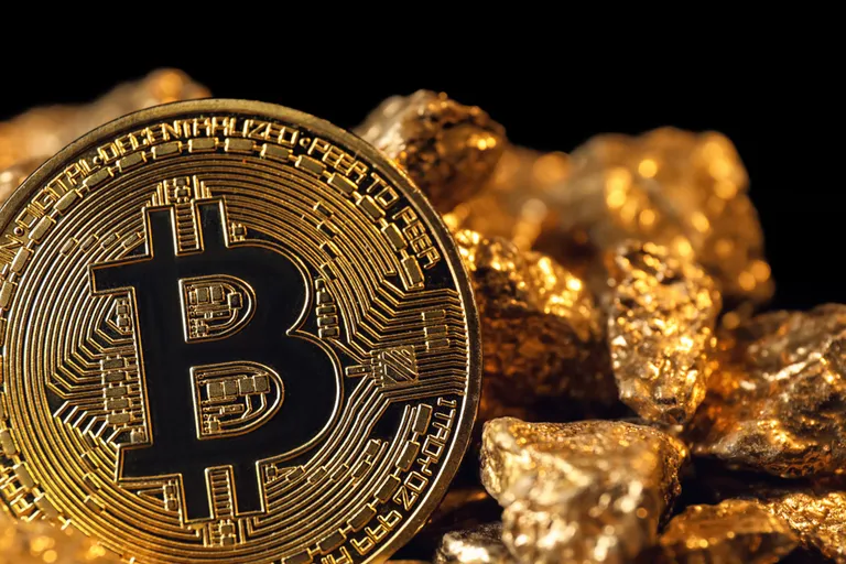 【今日の暗号資産ニュース】金銀暴落もBTCは堅調。羽田空港でステーブルコイン決済の実験開始