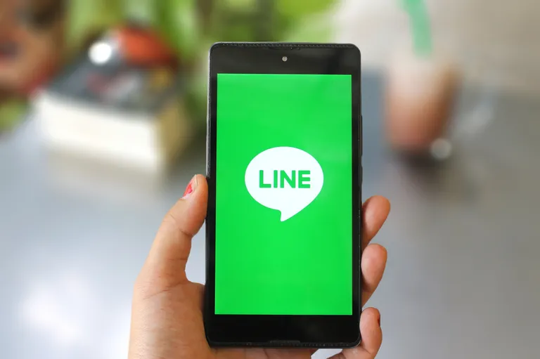 LINEでステーブルコイン「JPYC」活用へ｜JPYC株式会社とLINE NEXTが協業