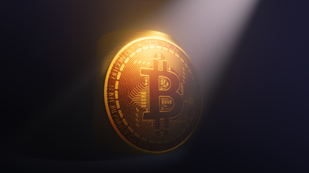 ビットコイン運命の72時間、CPIなど3つの重要なイベントが集中