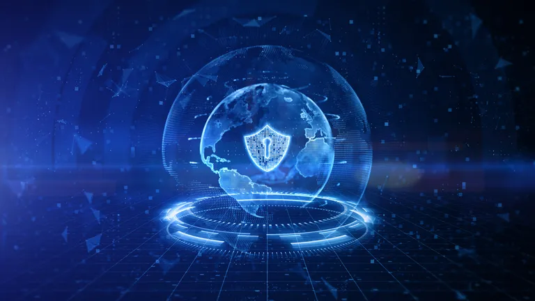 プライバシー系仮想通貨に注目集まる｜RAILGUNの利用急増
